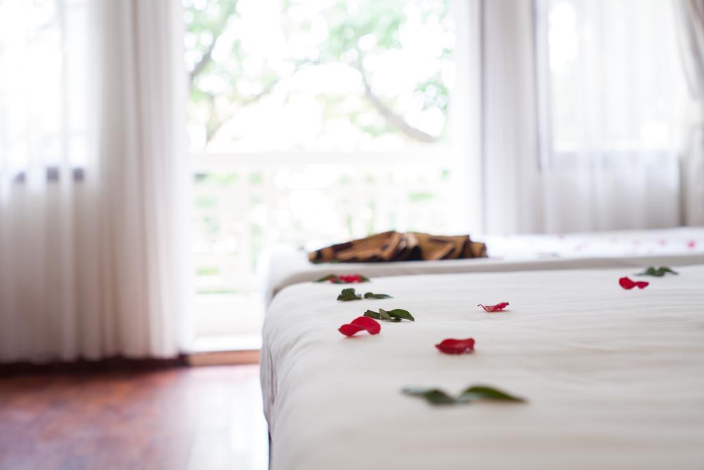 Asia Palace Hotel Hanoi Zewnętrze zdjęcie