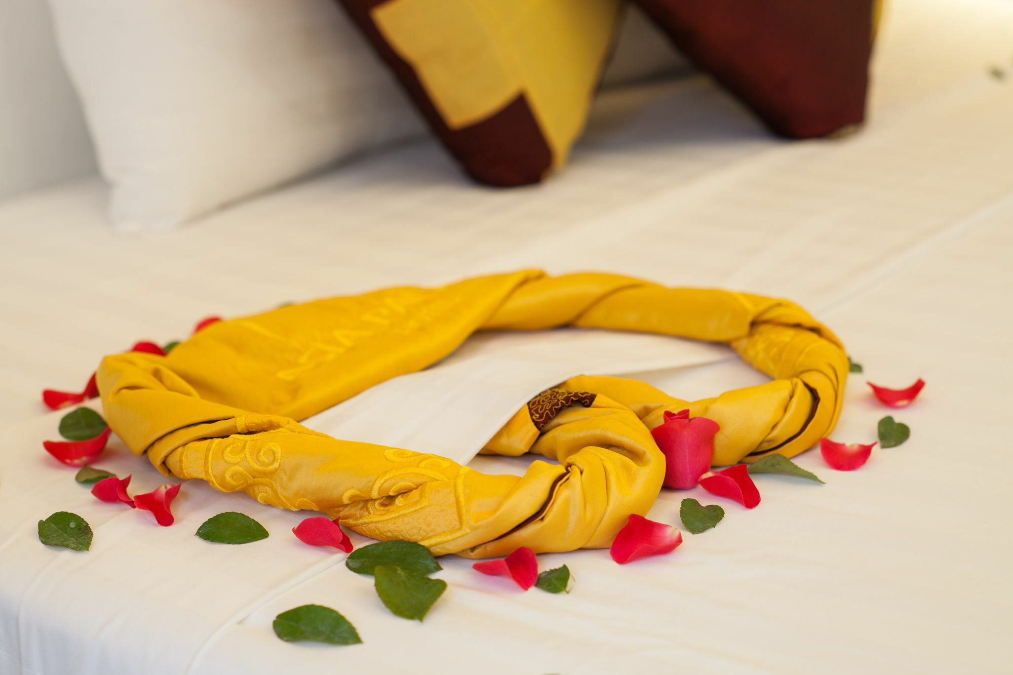 Asia Palace Hotel Hanoi Zewnętrze zdjęcie