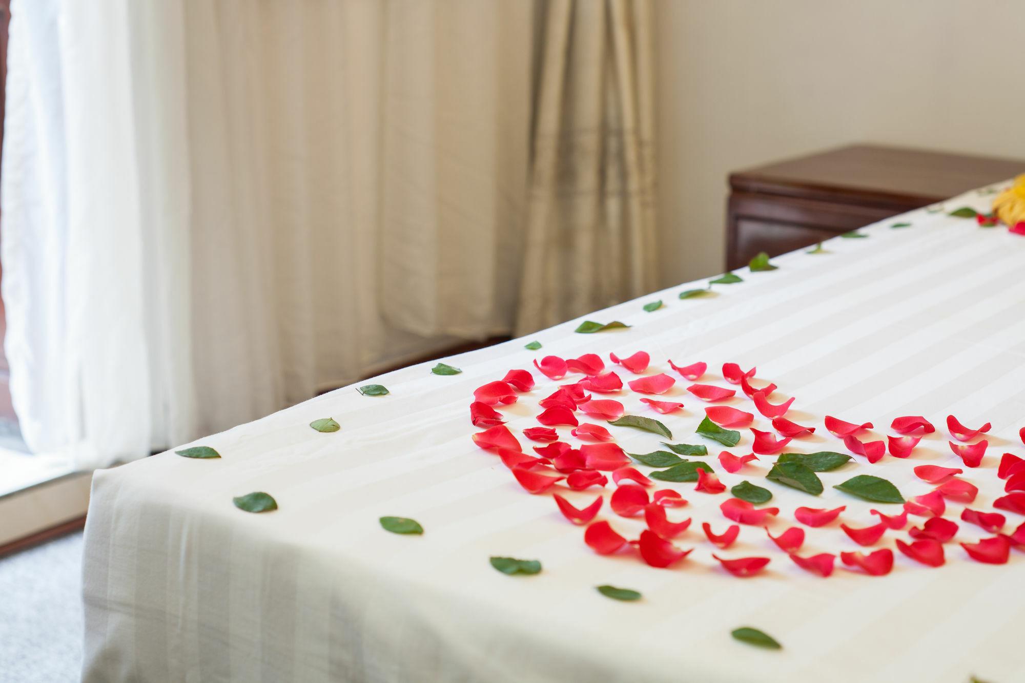 Asia Palace Hotel Hanoi Zewnętrze zdjęcie